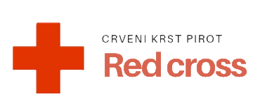 Crveni krst Pirot